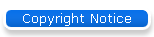 Copyright Notice